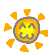 025