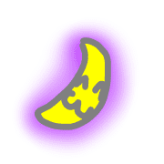 026