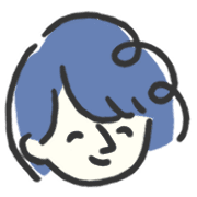 002