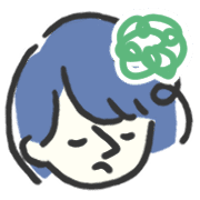005