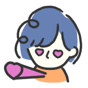 006