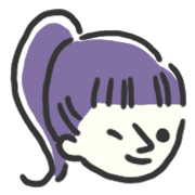 011