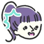 014