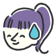 020