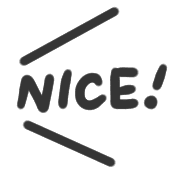 023