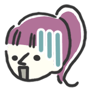 031