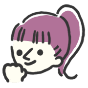 032