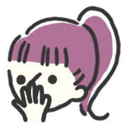 033