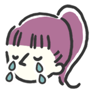 035