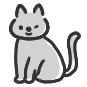 036