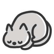 038