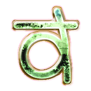 013
