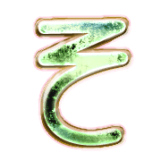 015