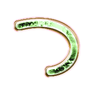018