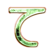 019