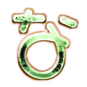 021