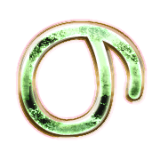 025