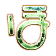 030
