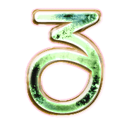 041