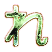 042
