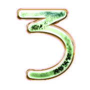 043