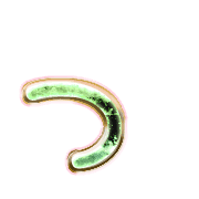 052