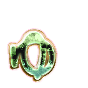 054