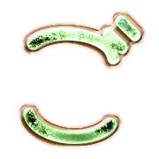060