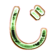 062