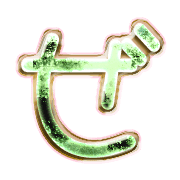064