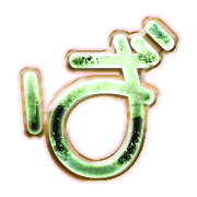 071