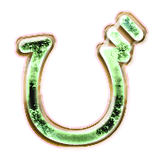 072