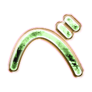 074