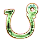 077