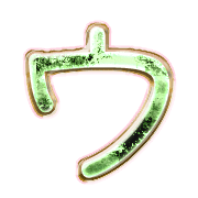 083