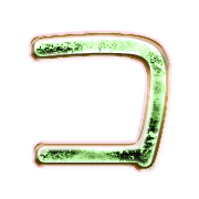090