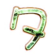 096