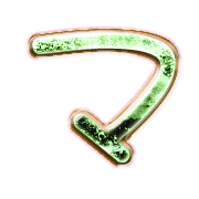 111
