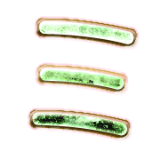 112