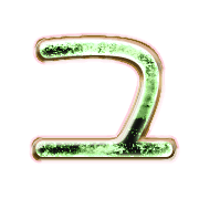 117