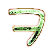 125