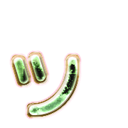 132