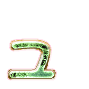 134