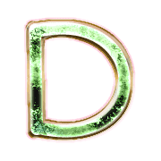 165