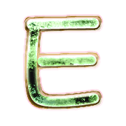 166