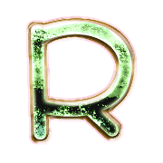 179