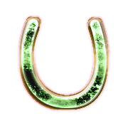 182