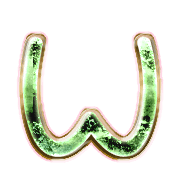 184