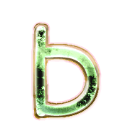 189
