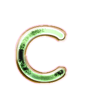 190